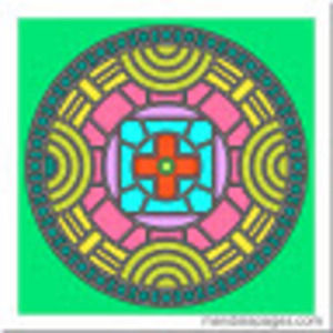 Meet your Posher, Robyn